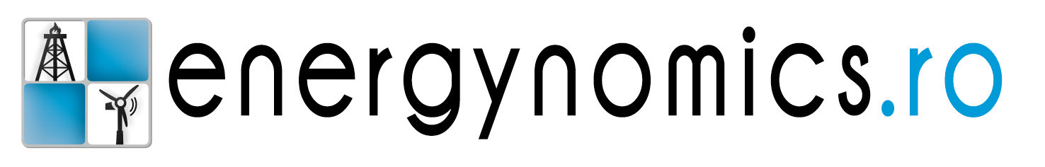 Energynomics logo pozitiv