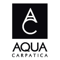 aqua-carpatica-logo