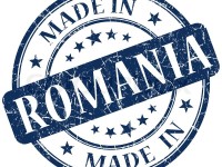 Romanian-products-200x150
