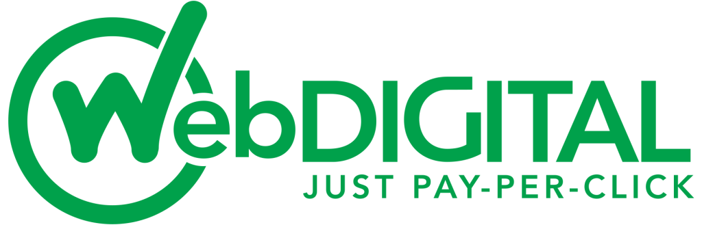 Logo-WebDigital-Tagline-Verde-deschis-(#00a14b)