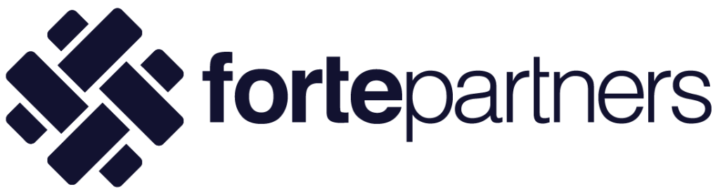 fortePartners_logo